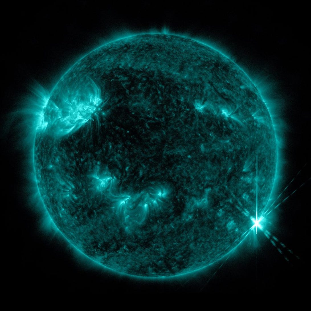 0357utc-04-20-2022-x2pt2-flare-131-4k-1024x1024