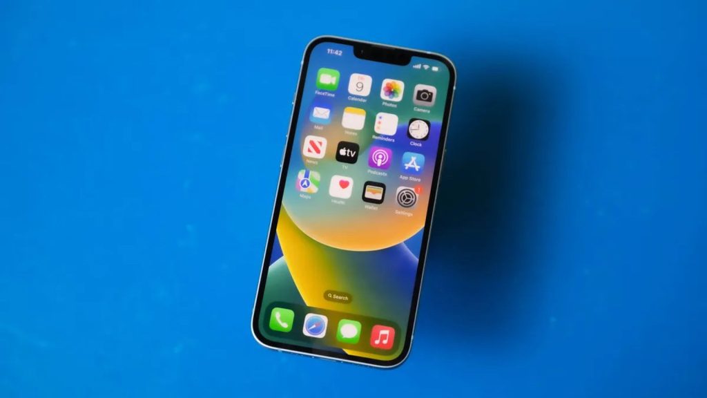 iPhone 14 Review – Mac-Gerüchte