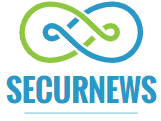 securnews