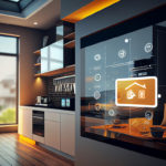 So verwandeln Sie Ihr Zuhause in eine echte Smart Home-Umgebung